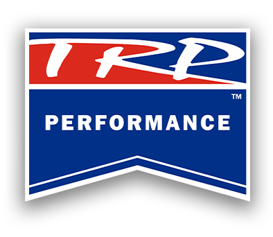 TRP